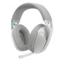 G321 - WHITE - EMEA28I-935 (981-001569)