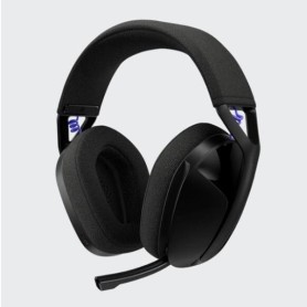 G321 - BLACK - EMEA28I-935 (981-001563)
