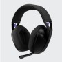 G321 - BLACK - EMEA28I-935 (981-001563)