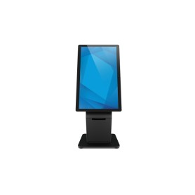Elo Touch Solutions Wallaby 55,9 cm (22") Grigio (E989127)