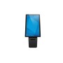 Elo Touch Solutions Wallaby 55,9 cm (22") Grigio (E990079)