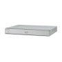 Cisco C1111-4P router cablato Gigabit Ethernet Argento (C1111-4P)