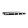 Cisco Catalyst C9300L-48UXG-4X-E switch di rete Gestito L2/L3 10G Ethernet (100/1000/10000) Supporto Power o (C9300L-48UXG-4X-E)