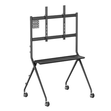 T1011 B CARRELLO DISPLAY 86 8OKG (VOG7410110)