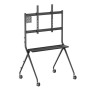T1011 B CARRELLO DISPLAY 86 8OKG (VOG7410110)