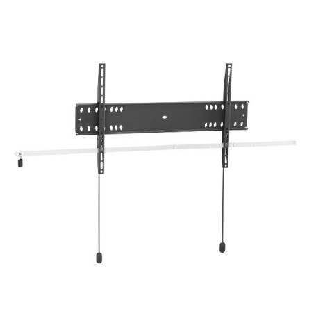 STAFFA DA PARETE PIATTA PFW 4700 (VOG7047000)