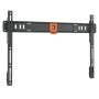 TVM 1603 FIXED LARGE 40-100 (VOG1816030)
