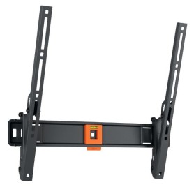 TVM 1413 TILT MEDIUM FISSA 32-65 (VOG1814130)