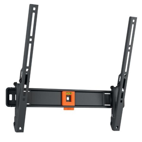 TVM 1413 TILT MEDIUM FISSA 32-65 (VOG1814130)