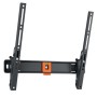 TVM 1413 TILT MEDIUM FISSA 32-65 (VOG1814130)