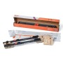 TVM 1403 FIXED  MEDIUM (VOG1814030)