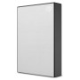 Seagate One Touch HDD 1 TB disco rigido esterno Argento (STKY1000401)