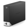 ONE TOUCH DESKTOP WITH HUB (STLC10000400)
