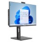 VICTORYHX 24 I5 13500HX  8/5121 (AY24821)