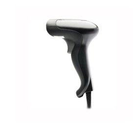 LETTORE OPTICON L-50C-USB-BLK+STD (13750)