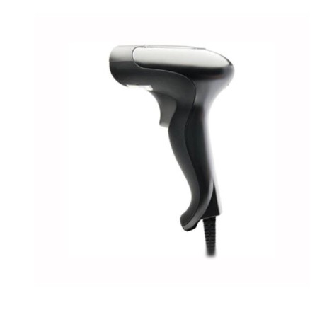 LETTORE OPTICON L-50C-USB-BLK+STD (13750)