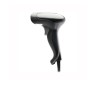 LETTORE OPTICON L-50C-USB-BLK+STD (13750)