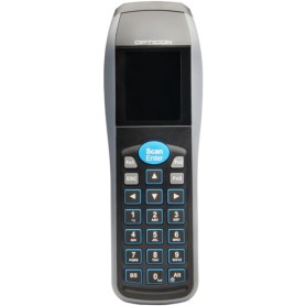 Opticon OPH-3001 Lettore di codici a barre portatile 1D/2D CMOS Nero (13656)