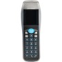 Opticon OPH-3001 Lettore di codici a barre portatile 1D/2D CMOS Nero (13656)