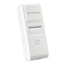 Opticon OPN-4000i Lettore di codici a barre portatile 1D CCD Bianco (13442)