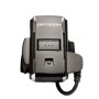 Opticon RS-2006 Lettore di codici a barre indossabile 1D Nero (13919) (13336)