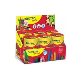 ESPO.28 PZ GIOTTO BEBÈ (982700)