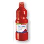 Giotto F532807 vernice Colore a tempera 500 ml 1 pz
