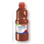 Giotto F532828 vernice Colore a tempera 500 ml 1 pz