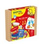 GIOTTO BE-BÈ MY LITTLE FEET - (F478800)