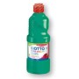 Giotto F532813 vernice Colore a tempera 500 ml 1 pz