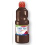Giotto F532825 vernice Colore a tempera 500 ml 1 pz