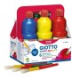 CF6TEMPERA PRONTA500ML ASSORTITI (F53320000A)