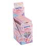 ESP10 CF.DA 8PZ CANDY COLL.GLITTER (F428500)