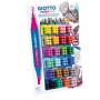 ESP144 GIOTTO TURBO PRO DOPPIA PUNT (F428600)