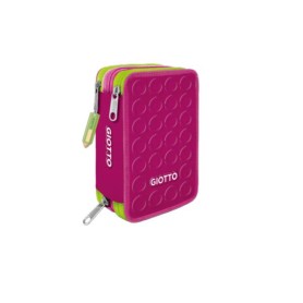 ESP6 ASTUCCI 3ZIP STILNOVO (F988300)