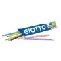 CF12 MATITE SOFT GRAPHITE PENCIL (F238400)