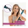 PIASTRA CAPELLI HS50