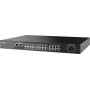 Lenovo DB610S Gigabit Ethernet (10/100/1000) 1U Nero (7D8PA002WW)