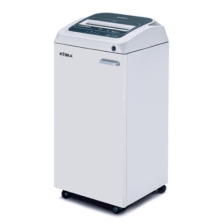 KOBRA 260 TS C4 (99815)