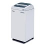 KOBRA 260 TS C4 (99815)