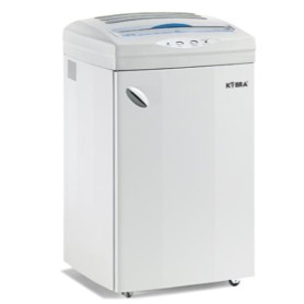 KOBRA 300 HS-6 (99660)