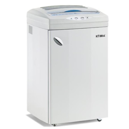 KOBRA 300 HS-6 (99660)