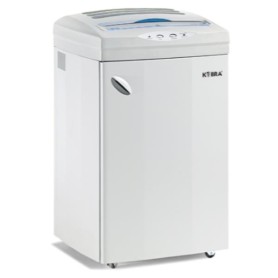 KOBRA 390 S5 (99641)