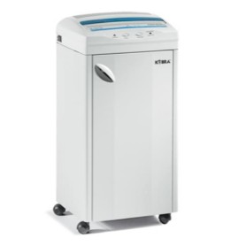 KOBRA 260 S2 (99501)