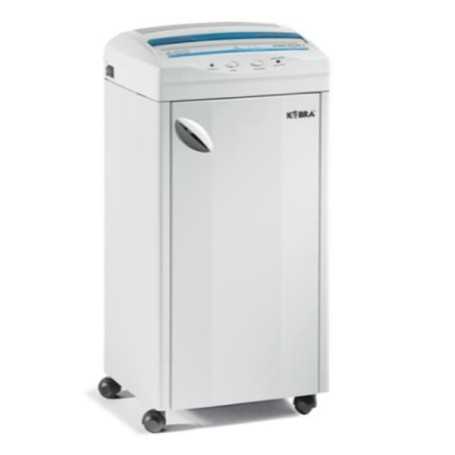 KOBRA 260 S2 (99501)