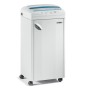 KOBRA 260 S2 (99501)