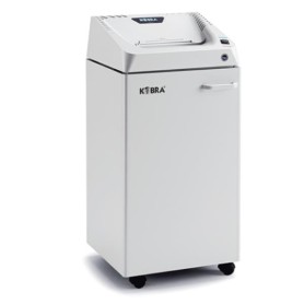 KOBRA 260.1 C2 (99918)