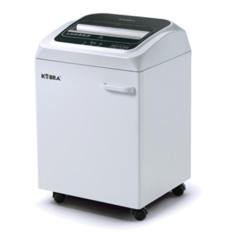 KOBRA 245 TS HS (99895)