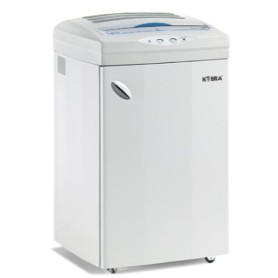KOBRA 390 C4 (99631)