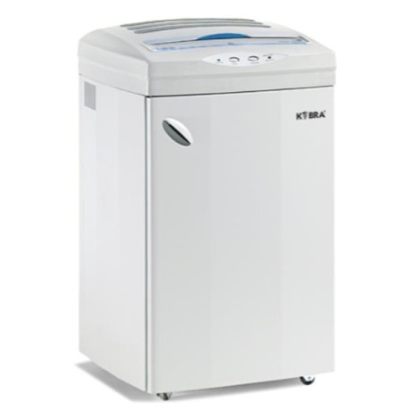 KOBRA 390 C4 (99631)